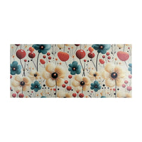 Skin Alice Kitchen Runner (Cut to size)