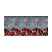 Skin Love Kitchen Runner (Cut to size)