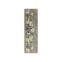 Kitchen Rug Granflora Taupe