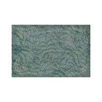 Outdoor and Indoor Rug Ferns