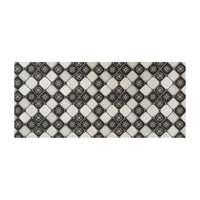 Skin Cefalu Kitchen Runner (Cut to size)