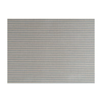 Genia Beige Kitchen Runner (Cut to size)