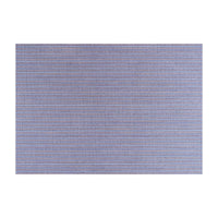 Genia Blue Kitchen Runner (By the meter)