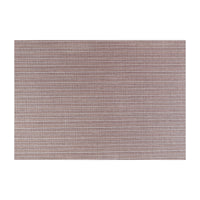 Genia Brown Kitchen Runner (By the meter)