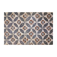 Skin Graniglia Kitchen Runner (Cut to size)