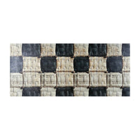 Skin Weaves Kitchen Runner (Cut to size)