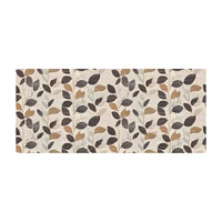 Daily Japan Kitchen Runner (Cut to size)