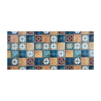 Skin Marrakech Kitchen Runner (Cut to size)