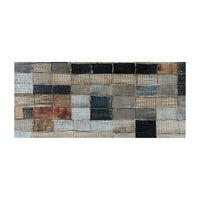 Skin Natural Kitchen Runner (Cut to size)