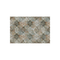 Skin Vintage Rug