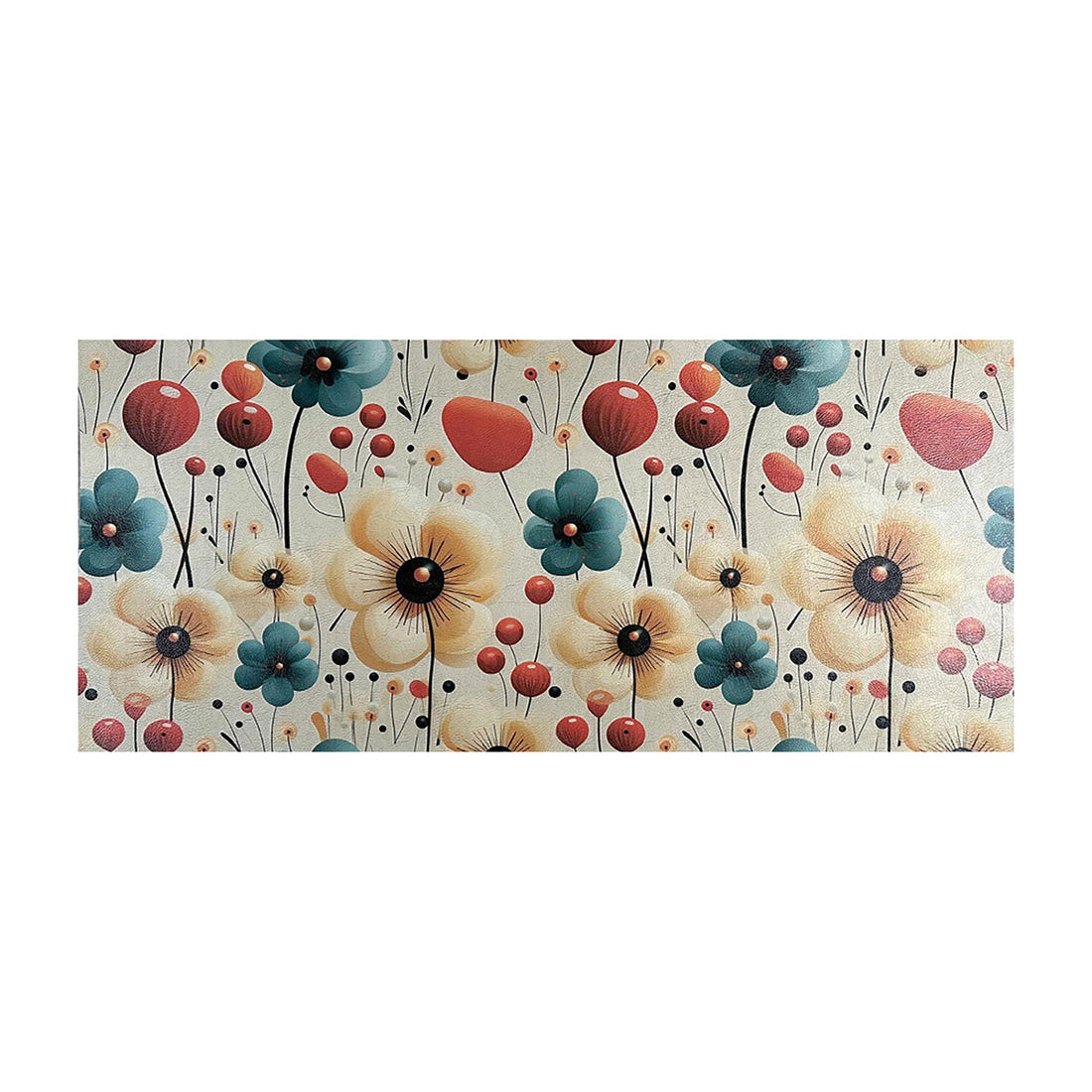 Skin Alice Kitchen Runner (Cut to size)