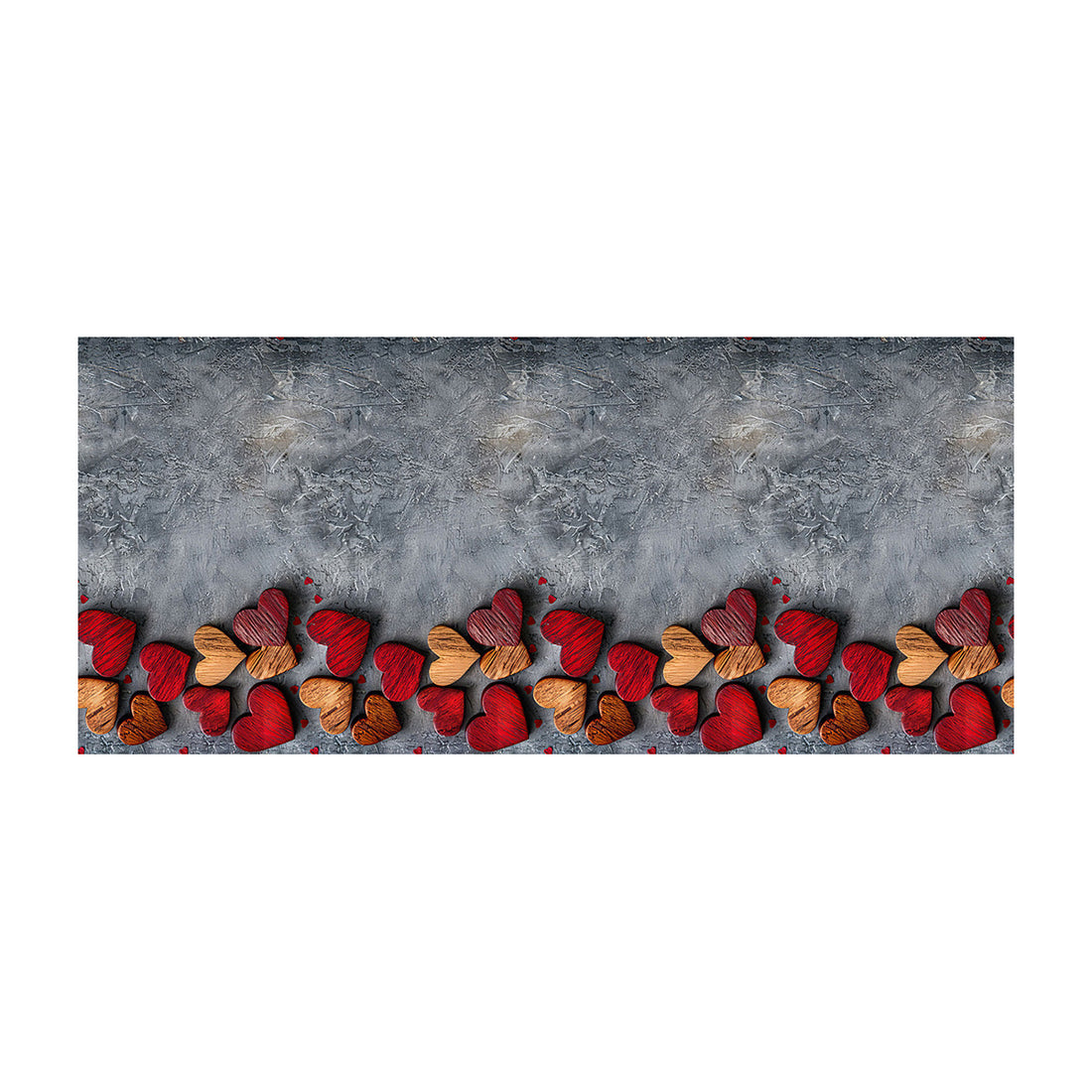 Skin Love Kitchen Runner (Cut to size)