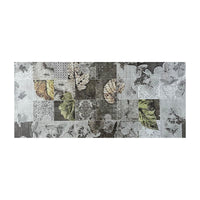 Skin Arabesque Kitchen Runner (Cut to size)