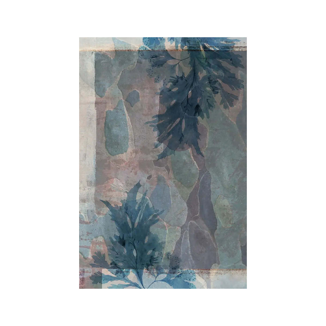 Indoor Rug Acacia