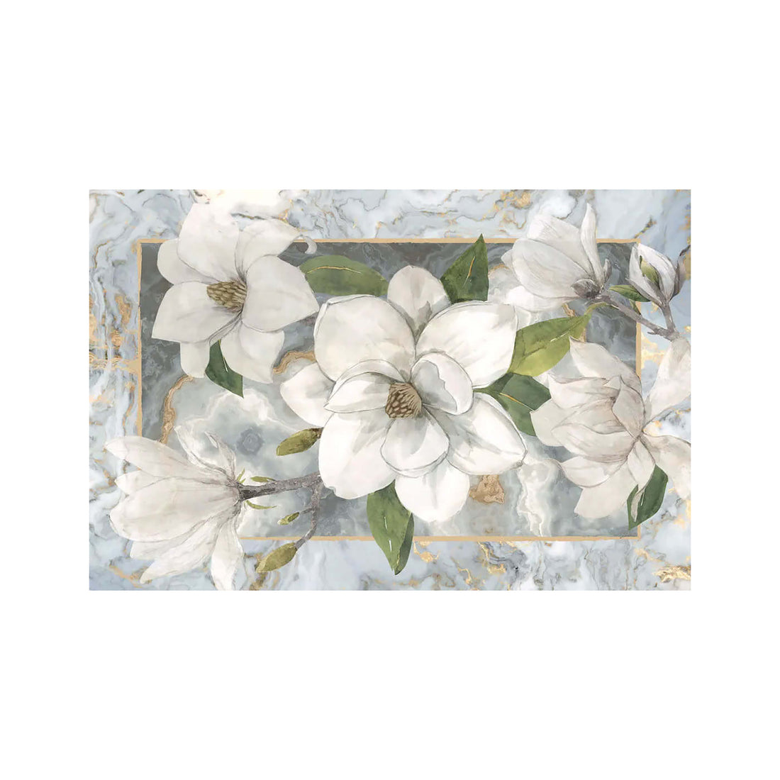 Indoor Rug Magnolia