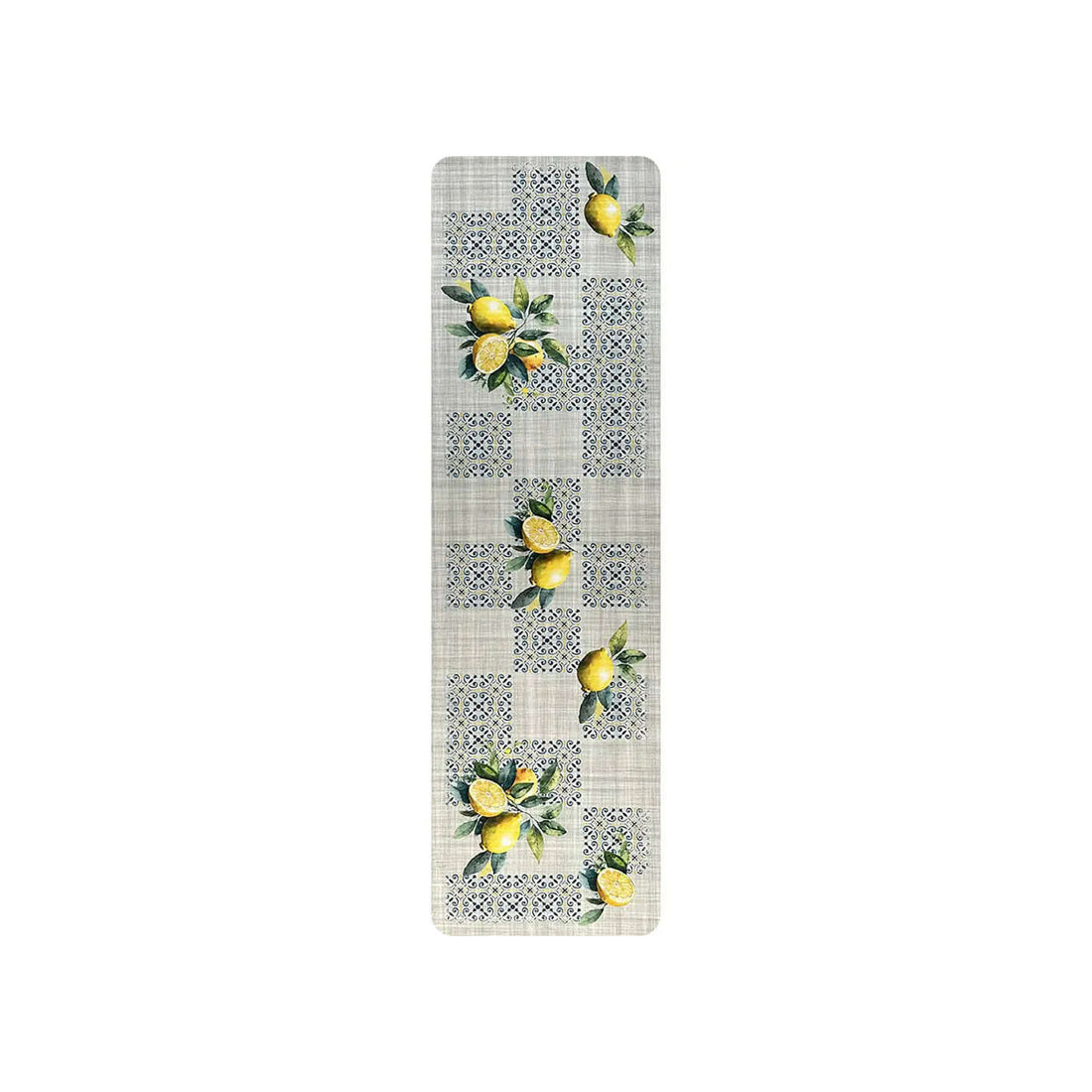 Kitchen Rug Amalfi