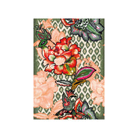 Outdoor and Indoor Rug Esmeralda