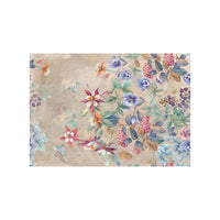 Outdoor and Indoor Rug Joy