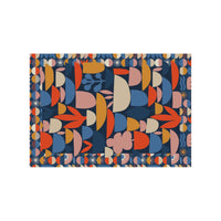 Outdoor and Indoor Rug Milan
