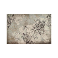 Outdoor and Indoor Rug Peony