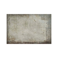 Outdoor and Indoor Rug Poetry