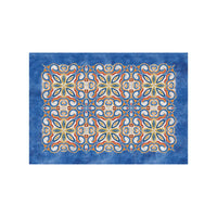 Outdoor and Indoor Rug Positano