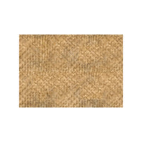 Outdoor and Indoor Rug Rattan