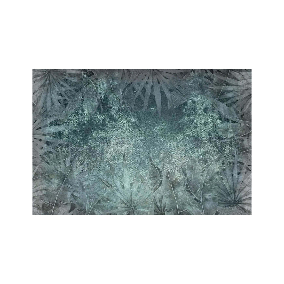 Outdoor and Indoor Rug Tropic