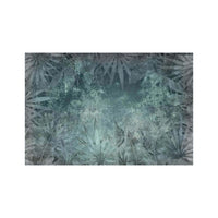Outdoor and Indoor Rug Tropic