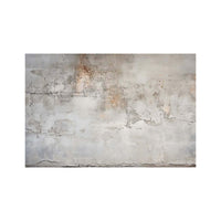 Outdoor and Indoor Rug Bark