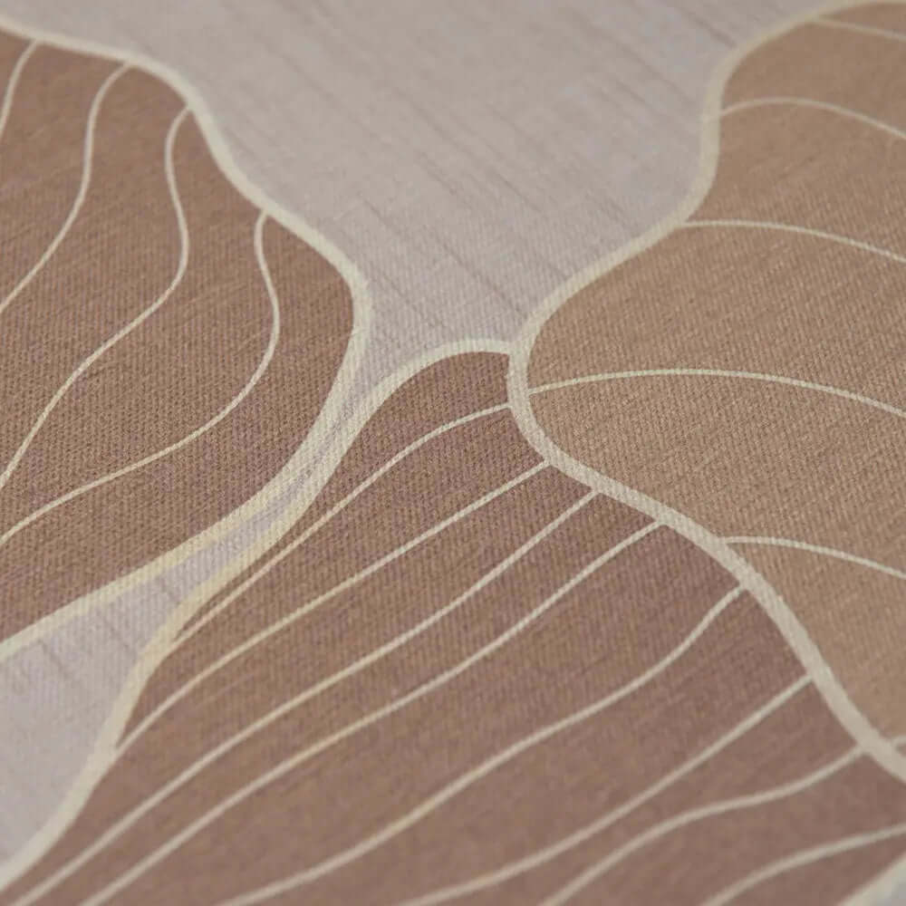 Arredamento Tappeto per interno Hibiscus Internoinpelle