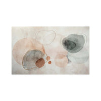 Indoor Rug Planets