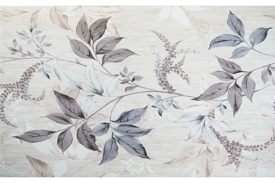 Arredamento Tappeto per interno Teorema Internoinpelle