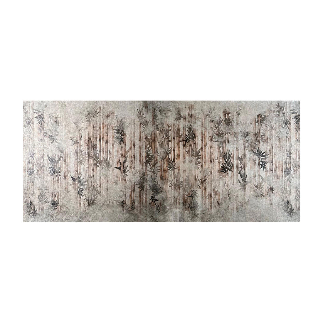 Skin Bamboo Kitchen Runner (Cut to size)