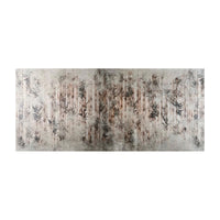 Skin Bamboo Kitchen Runner (Cut to size)