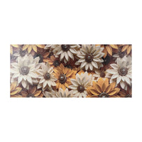 Skin Bijoux Kitchen Runner (Cut to size)
