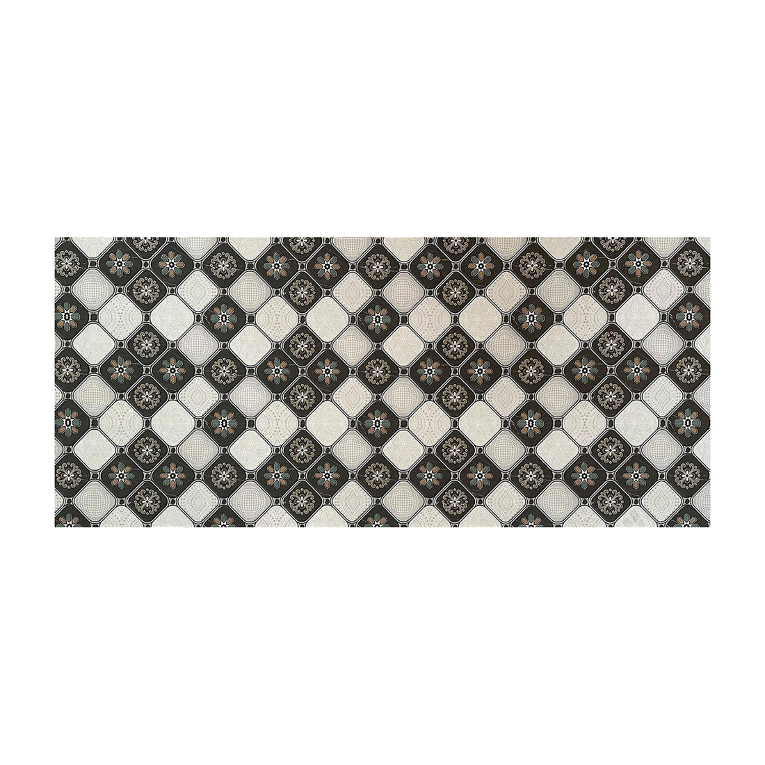 Skin Cefalu Kitchen Runner (Cut to size)
