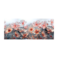 Daily Cristal Kitchen Runner (Cut to size)