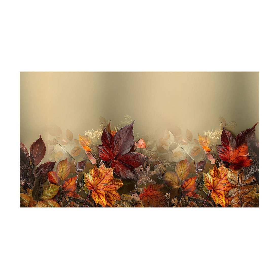 Skin Elegance Kitchen Runner (Cut to size)