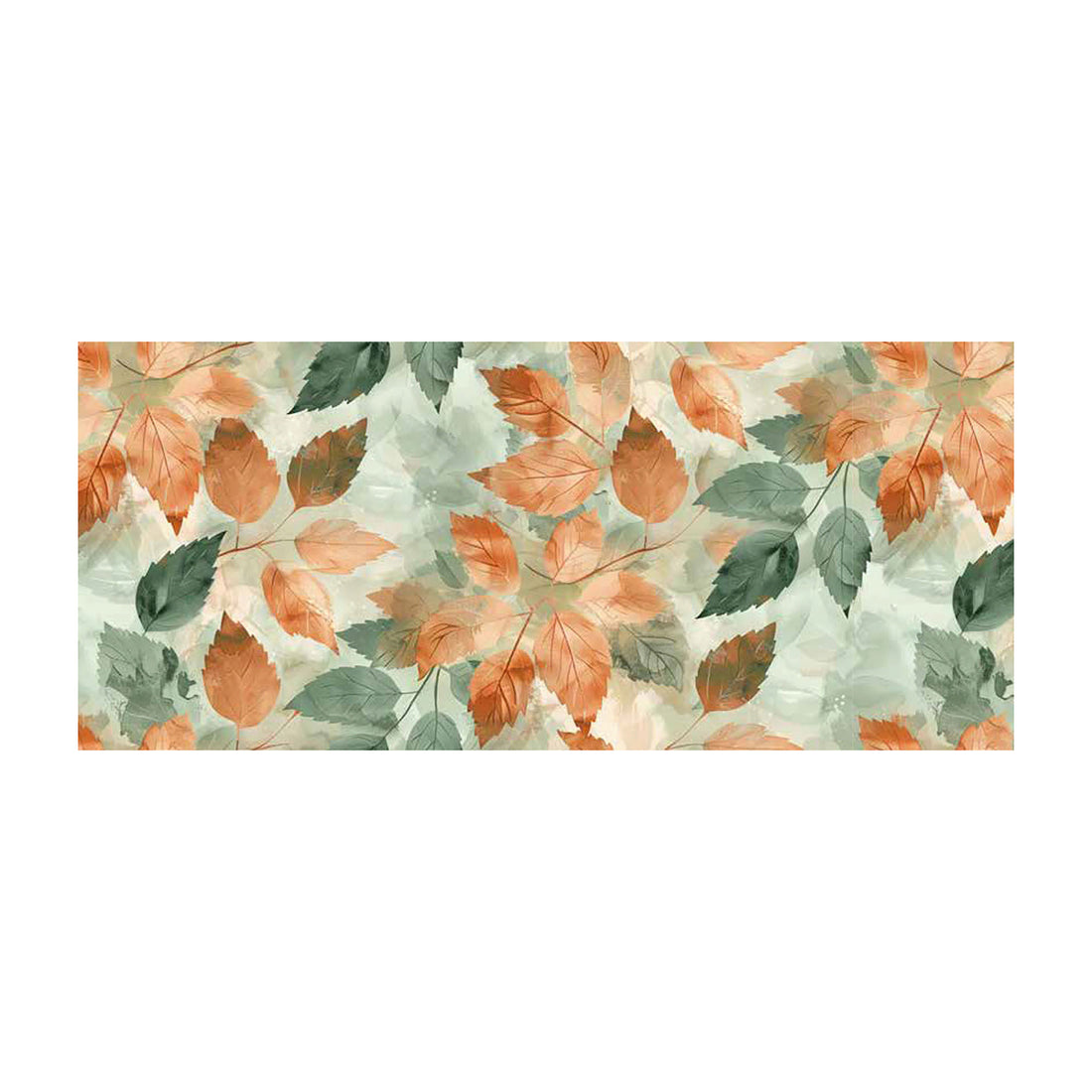 Daily Praise Kitchen Runner (Cut to size)
