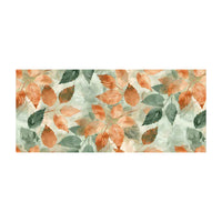 Daily Praise Kitchen Runner (Cut to size)