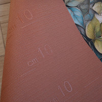 Passatoia Cucina Daily Cristal con texture moderna e colori vivaci, ideale per ogni ambiente della casa.