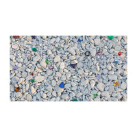 Skin Gems Kitchen Runner (Cut to size)
