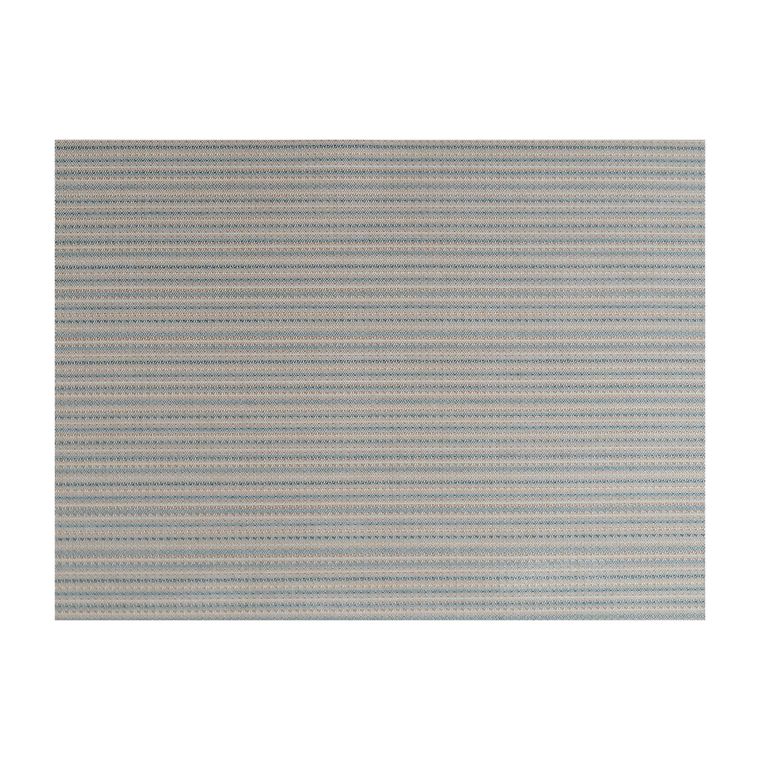 Genia Beige Kitchen Runner (Cut to size)