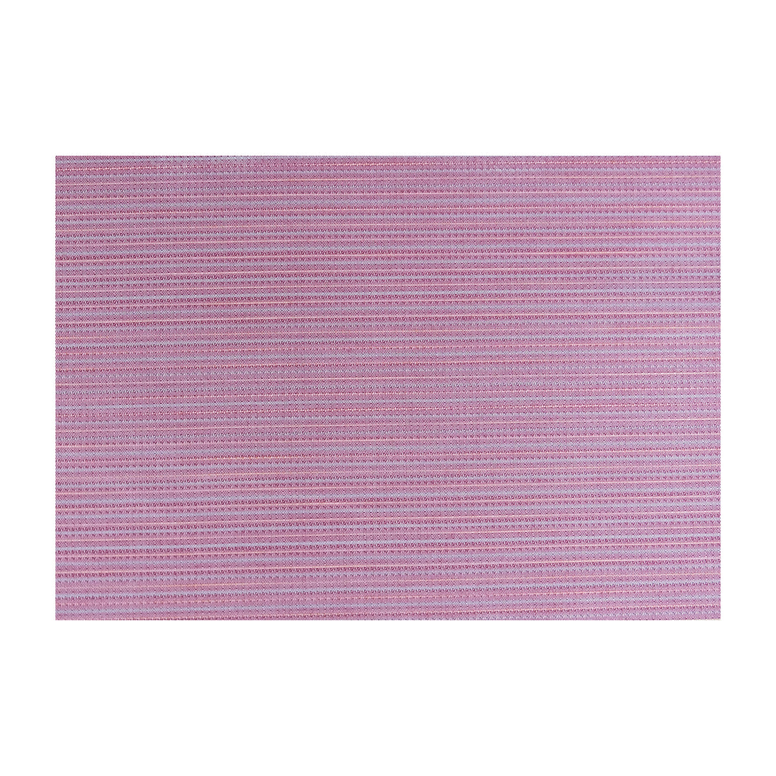 Genia Garnet Kitchen Runner (By the meter)