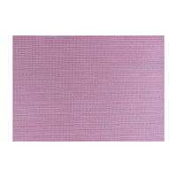 Genia Garnet Kitchen Runner (By the meter)