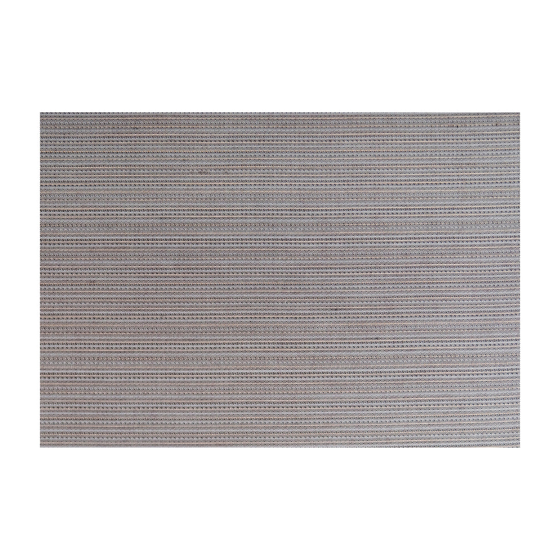 Genia Gray Kitchen Runner (By the meter)