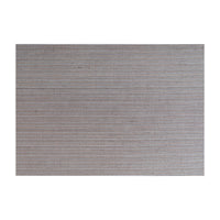 Genia Gray Kitchen Runner (By the meter)
