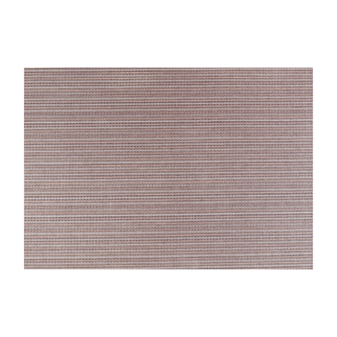 Genia Brown Kitchen Runner (By the meter)