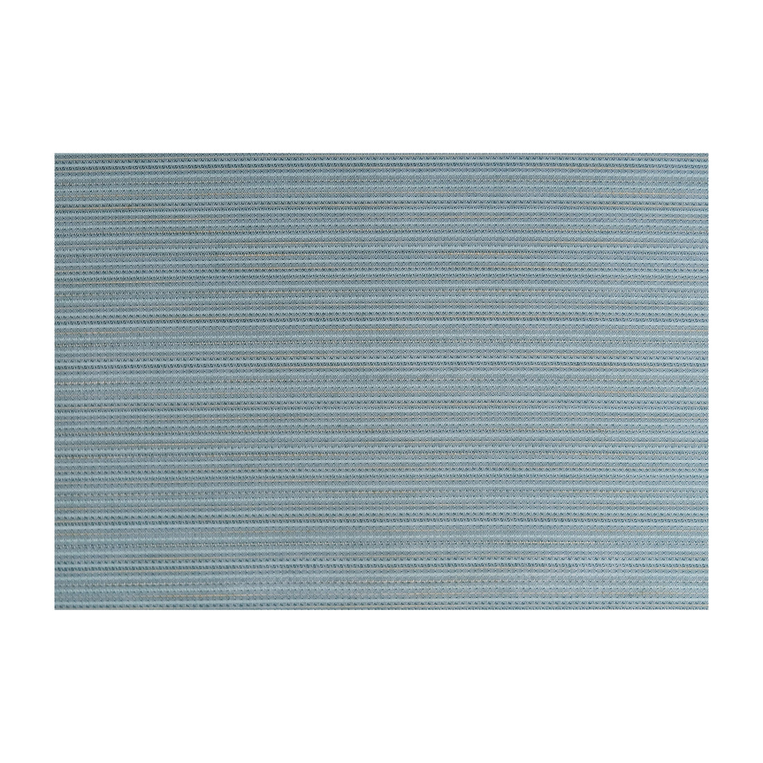 Genia Green Kitchen Runner (By the meter)